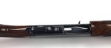 Remington 1100 D Grade Skeet 20 Ga 25 1/2” Bbl - 12 of 15