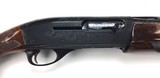 Remington 1100 D Grade Skeet 20 Ga 25 1/2” Bbl - 6 of 15