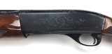Remington 1100 D Grade Skeet 20 Ga 25 1/2” Bbl - 5 of 15