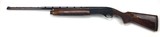 Remington 1100 D Grade Skeet 20 Ga 25 1/2” Bbl - 1 of 15