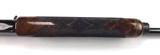 Remington 1100 D Grade Skeet 20 Ga 25 1/2” Bbl - 13 of 15