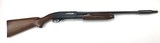 Remington 870 Wingmaster 20 Ga 26” Bbl w/ Cutts Compensator Full - 2 of 17
