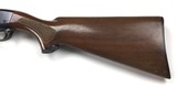 Remington 870 Wingmaster 20 Ga 26” Bbl w/ Cutts Compensator Full - 4 of 17