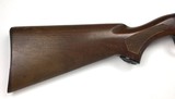 Remington 870 Wingmaster 20 Ga 26” Bbl w/ Cutts Compensator Full - 7 of 17