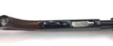 Remington 870 Wingmaster 20 Ga 26” Bbl w/ Cutts Compensator Full - 11 of 17