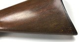 Remington 870 Wingmaster 20 Ga 26” Bbl w/ Cutts Compensator Full - 15 of 17