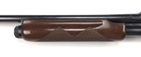 Remington 870 Wingmaster 20 Ga 26” Bbl w/ Cutts Compensator Full - 5 of 17