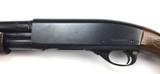 Remington 870 Wingmaster 20 Ga 26” Bbl w/ Cutts Compensator Full - 1 of 17