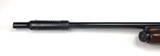 Remington 870 Wingmaster 20 Ga 26” Bbl w/ Cutts Compensator Full - 6 of 17