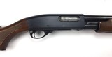 Remington 870 Wingmaster 20 Ga 26” Bbl w/ Cutts Compensator Full - 9 of 17