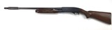 Remington 870 Wingmaster 20 Ga 26” Bbl w/ Cutts Compensator Full - 3 of 17