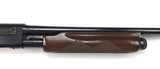 Remington 870 Wingmaster 20 Ga 26” Bbl w/ Cutts Compensator Full - 8 of 17