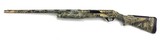 Benelli Super Black Eagle II 12 Ga 28” LEFT HAND - 1 of 13
