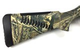 Benelli Super Black Eagle II 12 Ga 28” LEFT HAND - 4 of 13