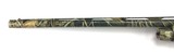 Benelli Super Black Eagle II 12 Ga 28” LEFT HAND - 9 of 13