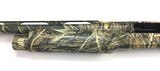 Benelli Super Black Eagle II 12 Ga 28” LEFT HAND - 7 of 13