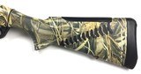 Benelli Super Black Eagle II 12 Ga 28” LEFT HAND - 3 of 13