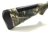 Benelli Super Black Eagle II 12 Ga 28” LEFT HAND - 12 of 13