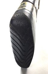 Benelli Super Black Eagle II 12 Ga 28” LEFT HAND - 13 of 13