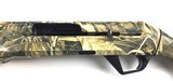 Benelli Super Black Eagle II 12 Ga 28” LEFT HAND - 5 of 13