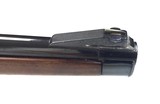 Mannlicher-Schoenauer 1952 30-06 20” Carbine - 9 of 15