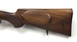 Mannlicher-Schoenauer 1952 30-06 20” Carbine - 4 of 15