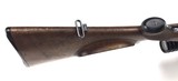 Mannlicher-Schoenauer 1952 30-06 20” Carbine - 11 of 15