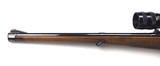 Mannlicher-Schoenauer 1952 30-06 20” Carbine - 8 of 15