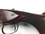 Winchester 101 XTR Lightweight 12 Ga 27” O/U - 16 of 20