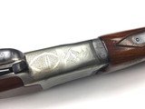 Winchester 101 XTR Lightweight 12 Ga 27” O/U - 20 of 20