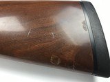 Winchester 101 XTR Lightweight 12 Ga 27” O/U - 11 of 20