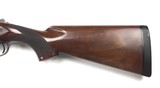 Winchester 101 XTR Lightweight 12 Ga 27” O/U - 3 of 20
