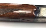 Winchester 101 XTR Lightweight 12 Ga 27” O/U - 12 of 20