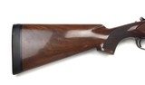 Winchester 101 XTR Lightweight 12 Ga 27” O/U - 4 of 20