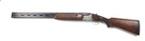 Winchester 101 XTR Lightweight 12 Ga 27” O/U - 1 of 20