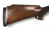 Remington 3200 Special Trap 12 Ga 30” O/U - 4 of 16