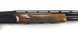 Remington 3200 Special Trap 12 Ga 30” O/U - 8 of 16
