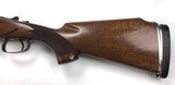 Remington 3200 Special Trap 12 Ga 30” O/U - 3 of 16