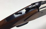 Remington 3200 Special Trap 12 Ga 30” O/U - 14 of 16