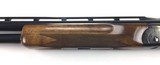 Remington 3200 Special Trap 12 Ga 30” O/U - 7 of 16
