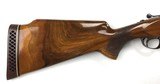 Browning Citori Combo 12 Ga 32” O/U 34” Ported - 4 of 15