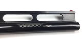 Beretta 682X Comb 12 Ga 32”O/U 34”Unsingle w/ Factory choke tubes - 16 of 17