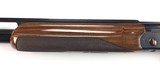 Beretta 682X Comb 12 Ga 32”O/U 34”Unsingle w/ Factory choke tubes - 7 of 17