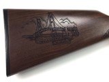 Winchester 94AE Lake Superior 30-30 20” 2 of 51 Commemorative - 4 of 17