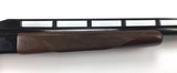 Browning BT99 12 Ga 34” Bbl Gracoil LIKE NEW! - 6 of 12