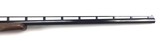 Browning BT99 12 Ga 34” Bbl Gracoil LIKE NEW! - 7 of 12