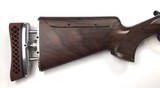 Browning BT99 12 Ga 34” Bbl Gracoil LIKE NEW! - 2 of 12