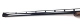 Browning BT99 12 Ga 34” Bbl Gracoil LIKE NEW! - 8 of 12