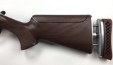 Browning BT99 12 Ga 34” Bbl Gracoil LIKE NEW! - 1 of 12