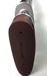 Browning BT99 12 Ga 34” Bbl Gracoil LIKE NEW! - 12 of 12